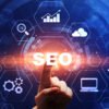 Seo jelentése és domain tulajdonos lekérdezés Seo jelentése és domain tulajdonos lekérdezés