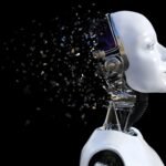 AI chatbot fejlesztés és CRM fejlesztés