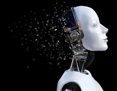 AI chatbot fejlesztés és CRM fejlesztés