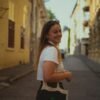 Több mint otthon: kezdj új életet Pécs szívében!
