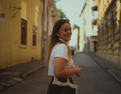 Több mint otthon: kezdj új életet Pécs szívében!