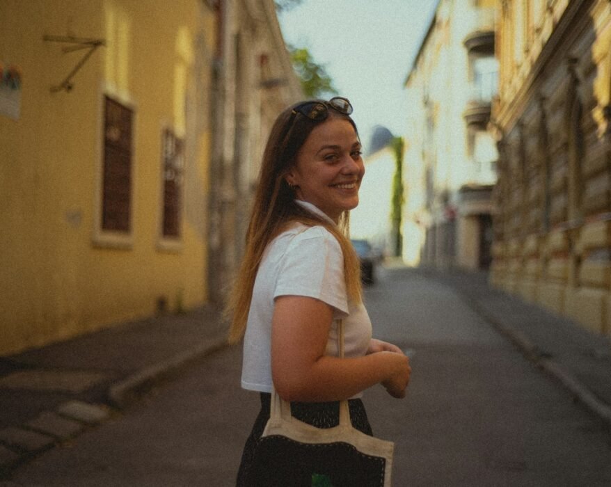 Több mint otthon: kezdj új életet Pécs szívében!