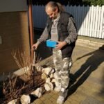 Csőtörés javítás ár és vízszivárgás bemérés